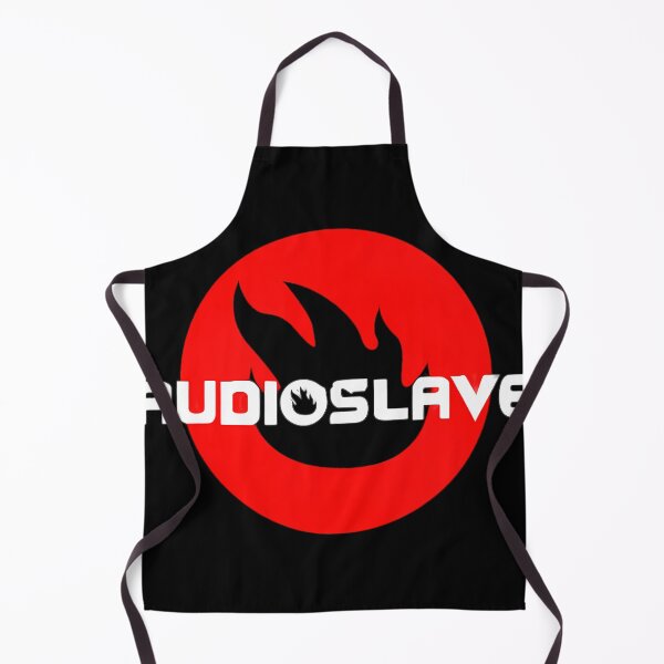 Item preview, Echo Ember  Grunge Revival Line designed and sold by PatrickKattoo.