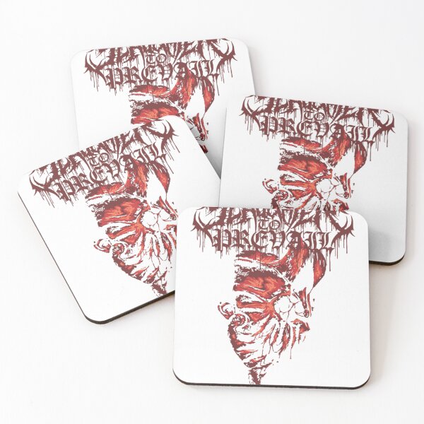 Item preview, La matanza para prevalecer designed and sold by Veggieomaguera.