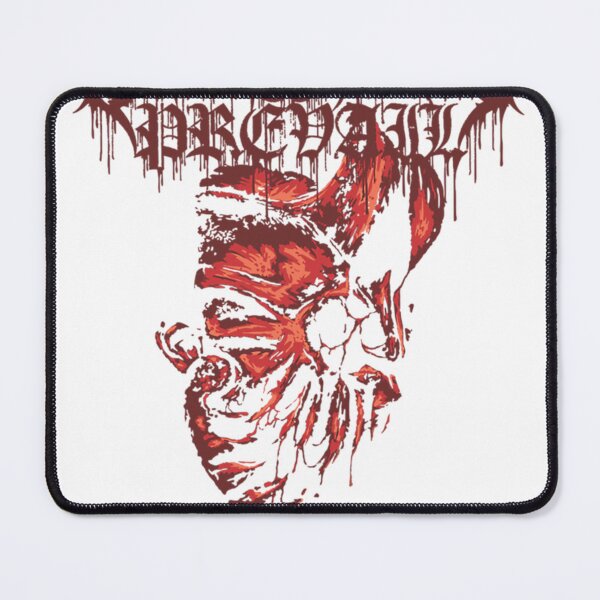 Item preview, Slaughter To Prevail designed and sold by Veggieomaguera.