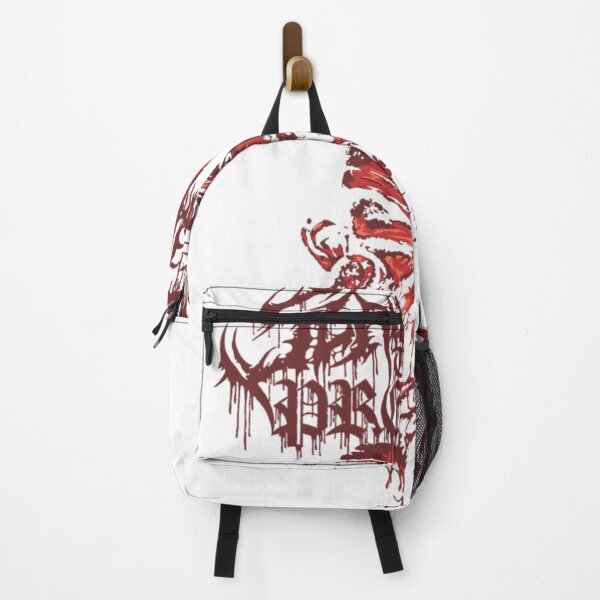 Item preview, Slaughter To Prevail designed and sold by Veggieomaguera.
