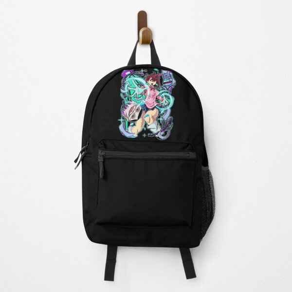 Item preview, Momo Ayase designed and sold by ANIME HEAT.