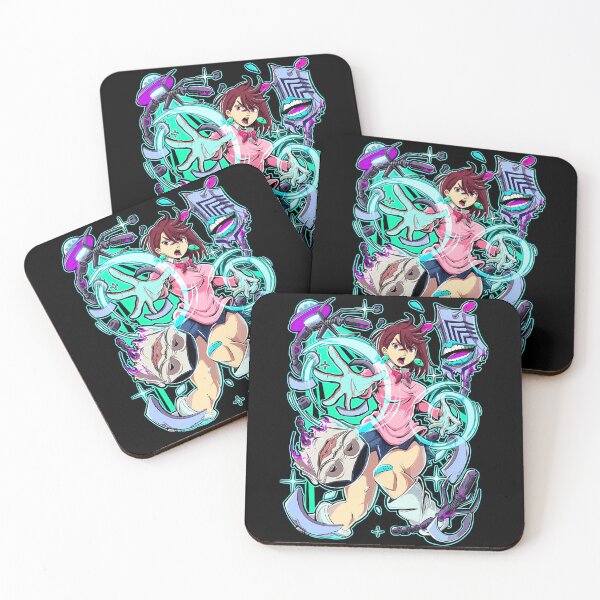 Item preview, Momo Ayase designed and sold by ANIME HEAT.