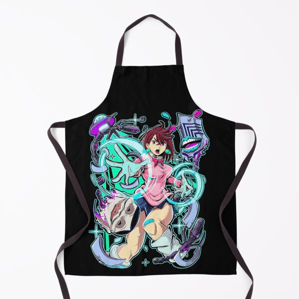 Item preview, Momo Ayase designed and sold by ANIME HEAT.