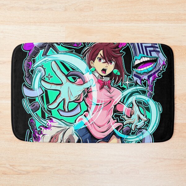 Item preview, Momo Ayase designed and sold by ANIME HEAT.