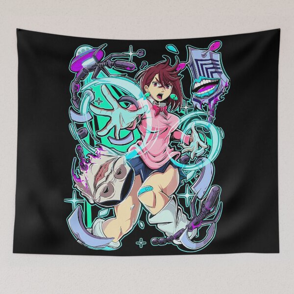 Item preview, Momo Ayase designed and sold by ANIME HEAT.