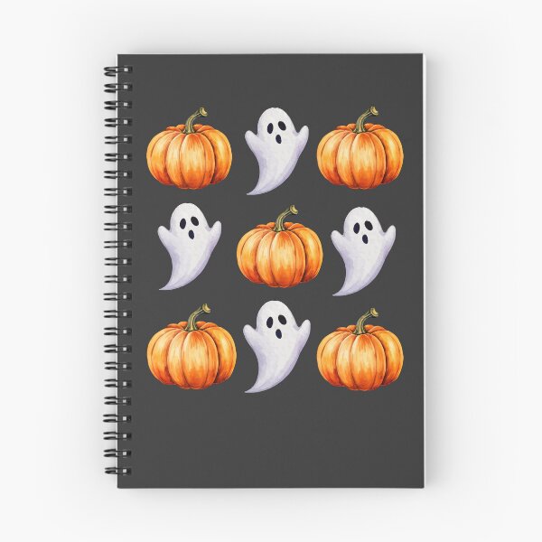 Item preview, Halloween Pumpkins  designed and sold by Thread Pop.