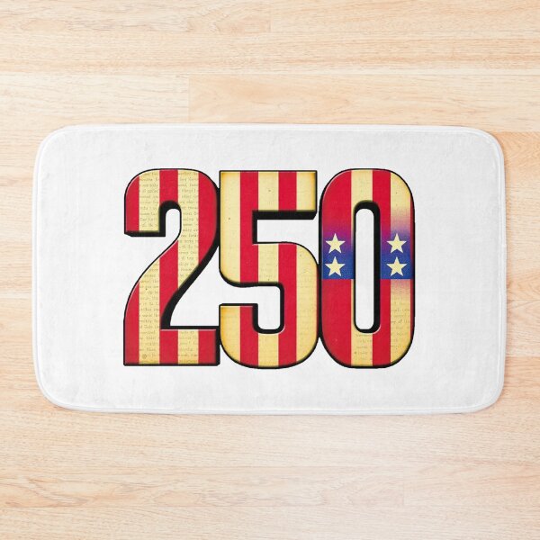 Item preview, 250. #3 designed and sold by EunsooLee.