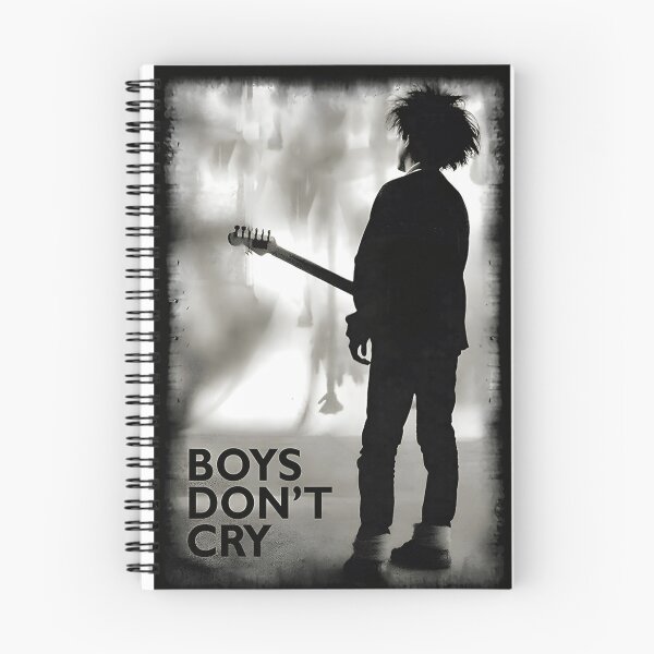 Item preview, The Cure Fanart designed and sold by Veggieomaguera.