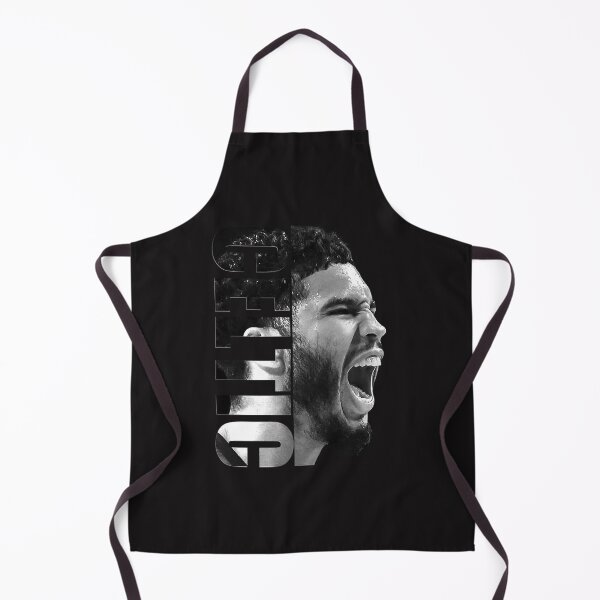 Item preview, Jayson Tatum  designed and sold by ManuelGomez8.