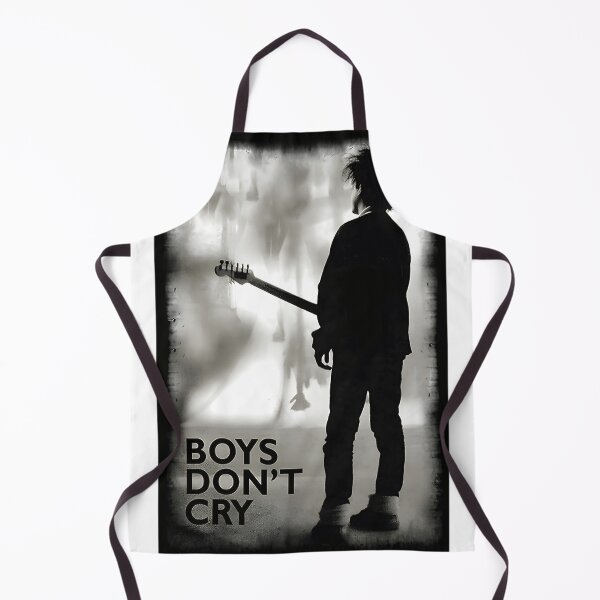 Item preview, The Cure Fanart designed and sold by Veggieomaguera.