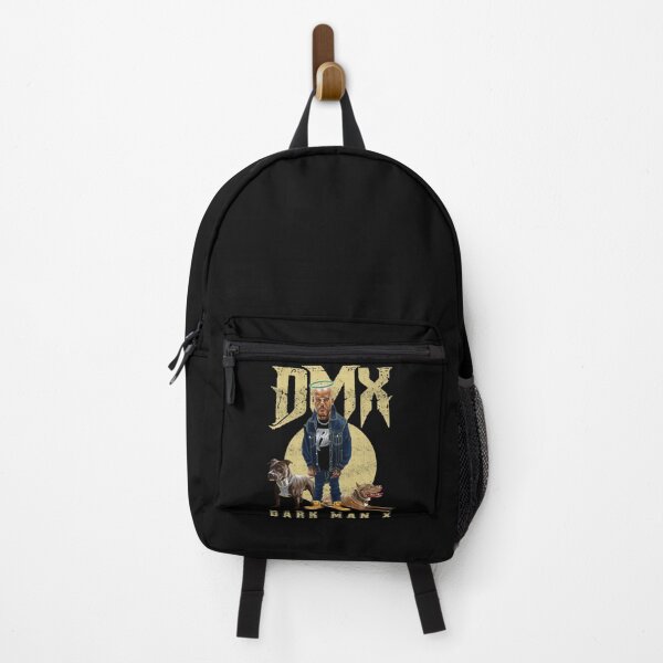 Item preview, DMX style designed and sold by Cary Kelly.