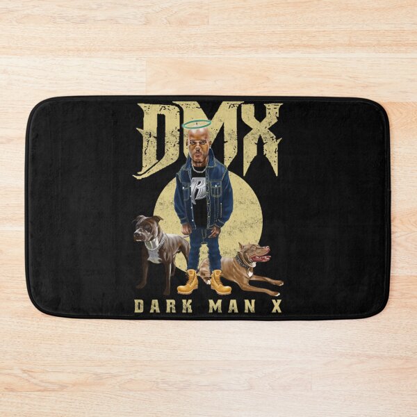 Item preview, DMX style designed and sold by Cary Kelly.