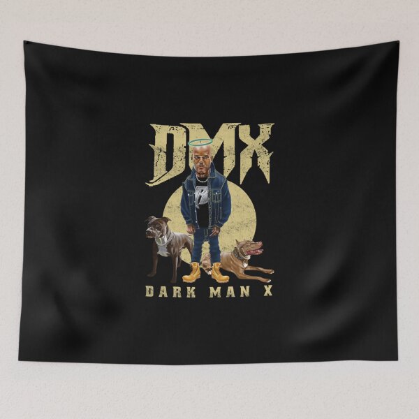 Item preview, DMX style designed and sold by Cary Kelly.