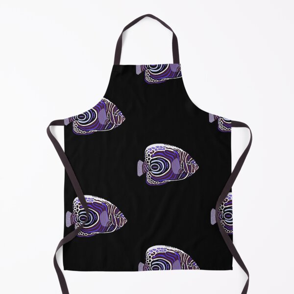 Item preview, Angel designed and sold by jeburney.