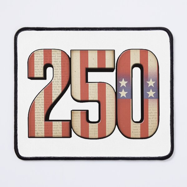 Item preview, 250. vintage. #3 designed and sold by EunsooLee.