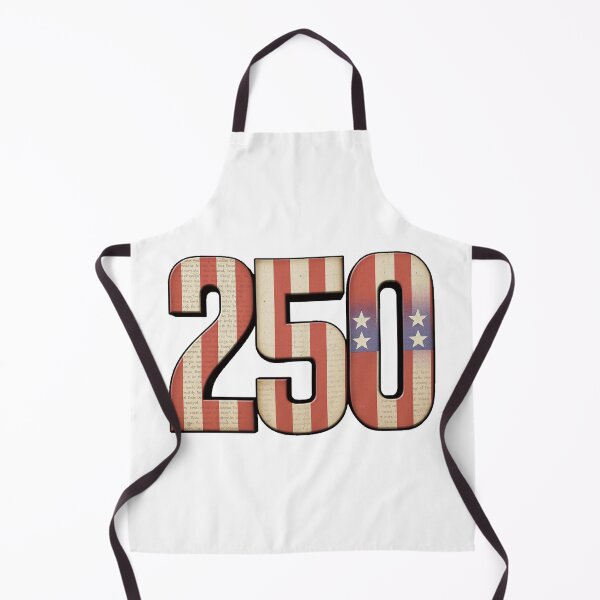 Item preview, 250. vintage. #3 designed and sold by EunsooLee.