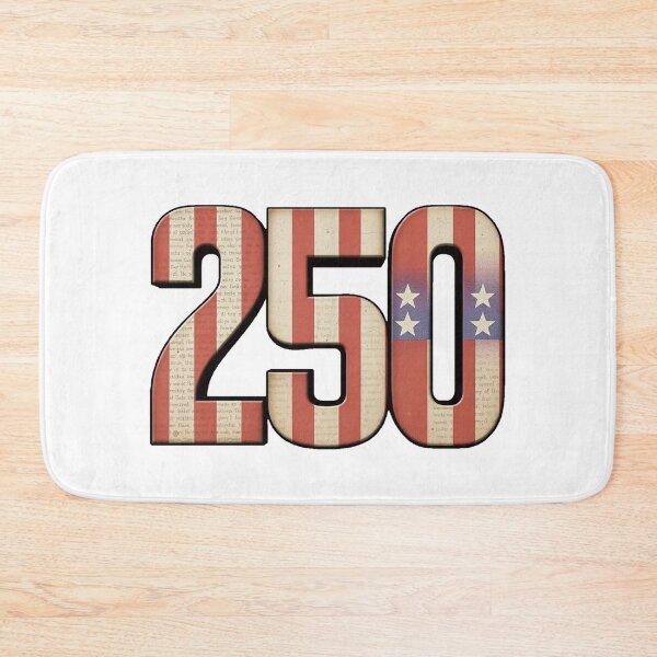 Item preview, 250. vintage. #3 designed and sold by EunsooLee.