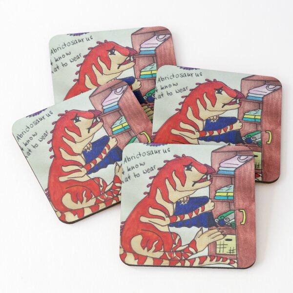 Item preview, Book-Eating Monster Illustration designed and sold by tonioferrer.