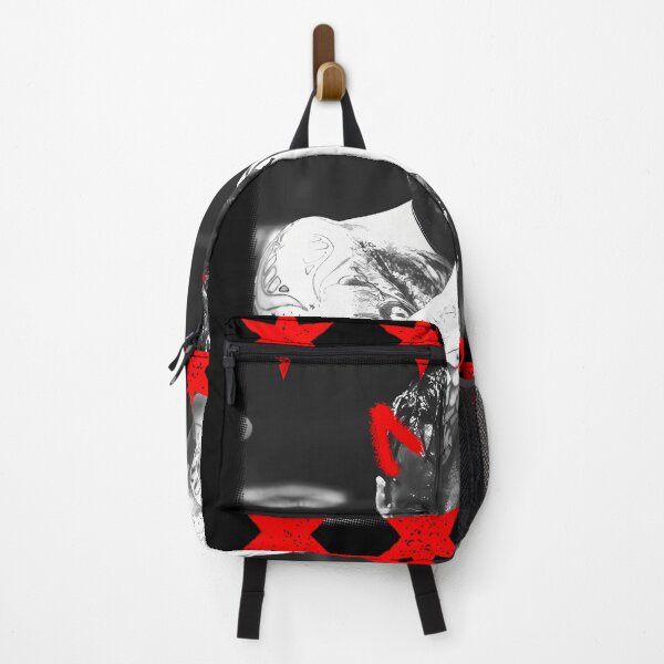 Item preview, Punk Is The Devil designed and sold by SuzannCoulon.