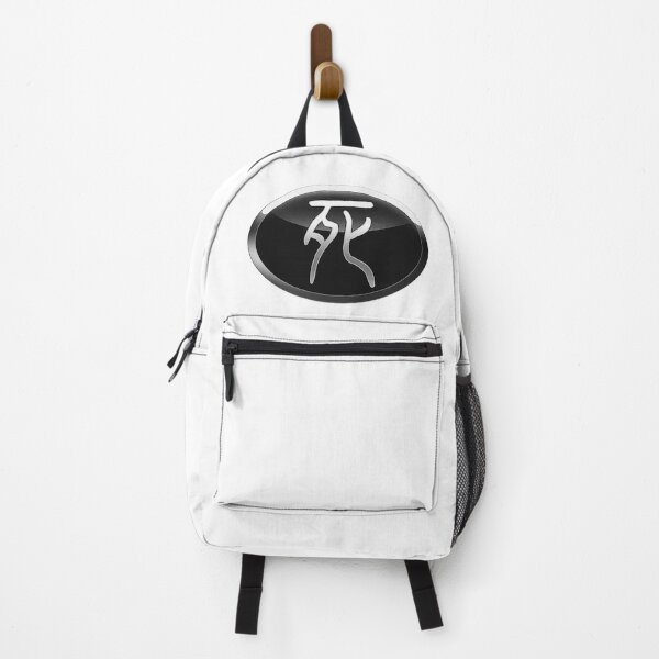 Item preview, BYD Dead designed and sold by HHQRHH.