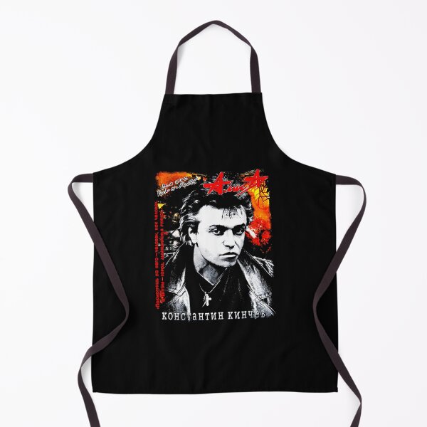 Item preview, Alisa designed and sold by ThomHolme.