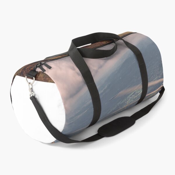 Item preview, Flying Over Britain's Heart designed and sold by Skyframe Aviation.