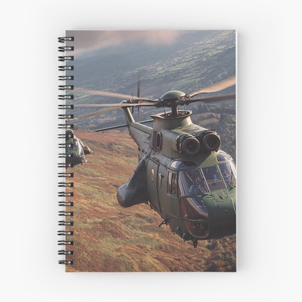 Item preview, Flying Over Britain's Heart designed and sold by Skyframe Aviation.