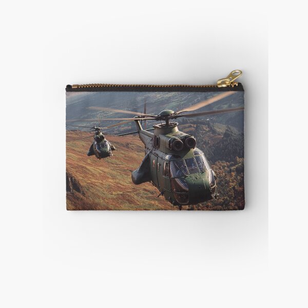 Item preview, Flying Over Britain's Heart designed and sold by Skyframe Aviation.