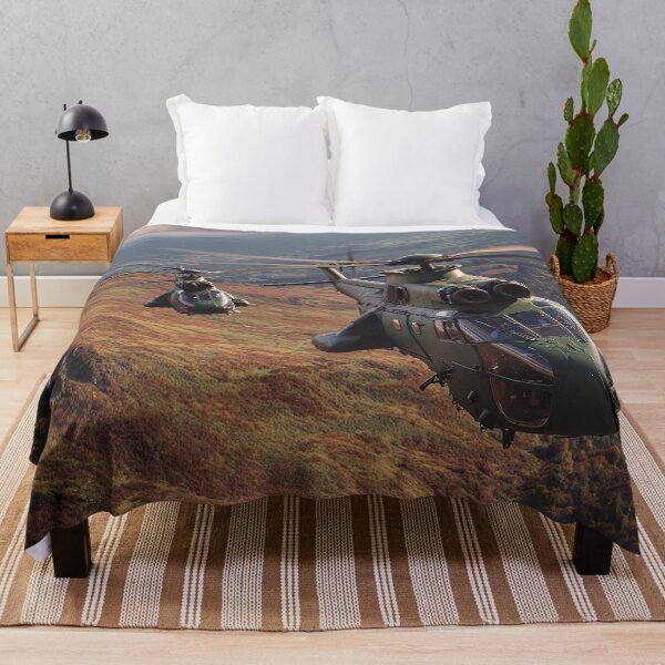 Item preview, Flying Over Britain's Heart designed and sold by Skyframe Aviation.