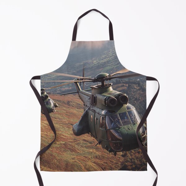 Item preview, Flying Over Britain's Heart designed and sold by Skyframe Aviation.