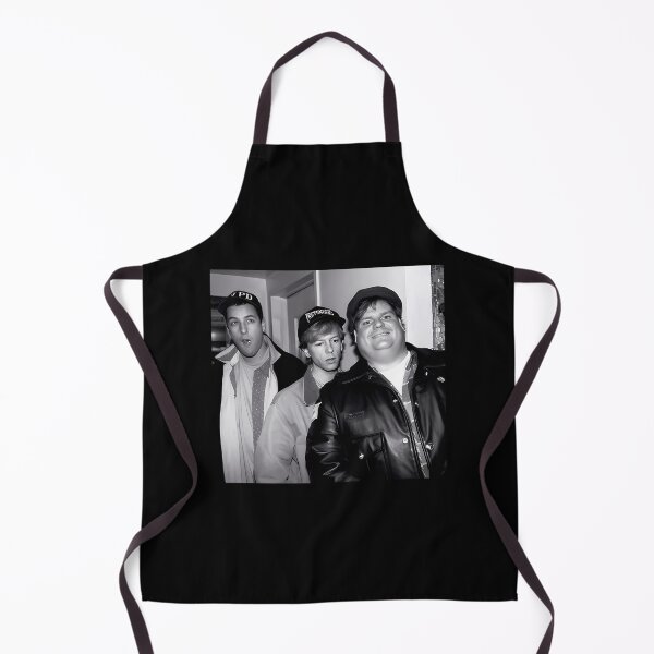 Item preview, Grown Ups Adam Sandler Adam Sandler Happy Gilmore designed and sold by NeilHallsd.