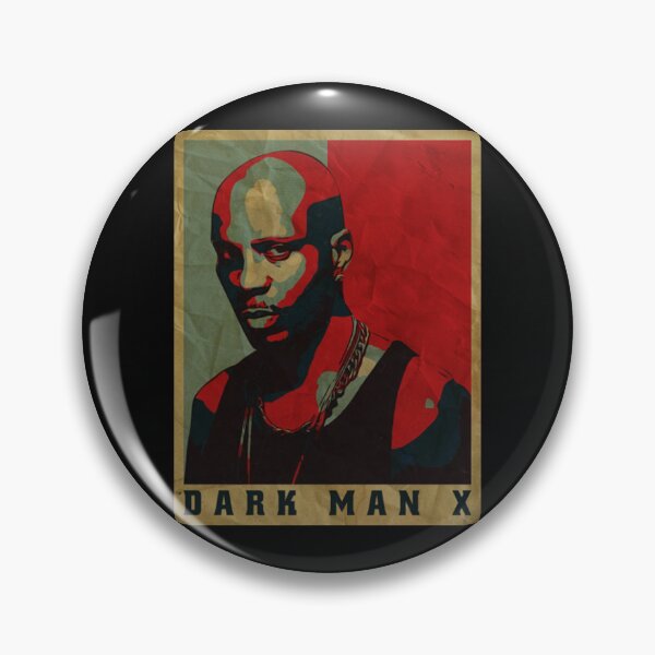 Item preview, DMX designed and sold by Cary Kelly.