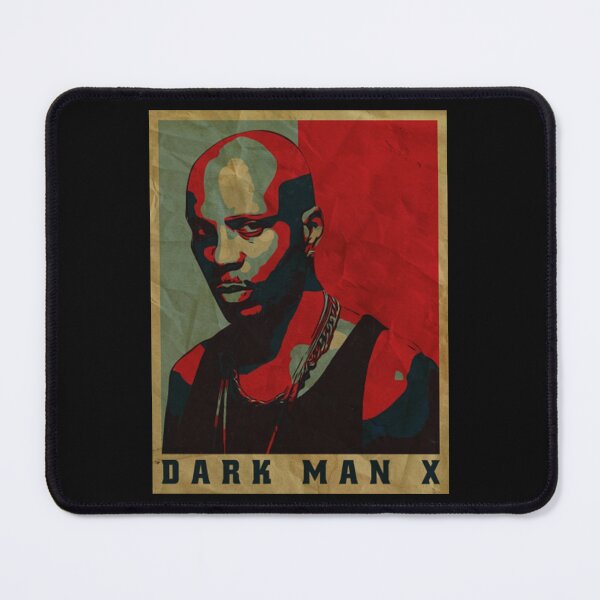 Item preview, DMX designed and sold by Cary Kelly.
