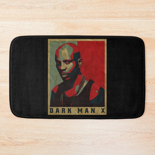 Item preview, DMX designed and sold by Cary Kelly.