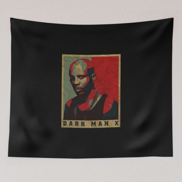 Item preview, DMX designed and sold by Cary Kelly.
