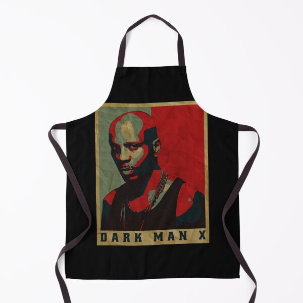 Item preview, DMX designed and sold by Cary Kelly.