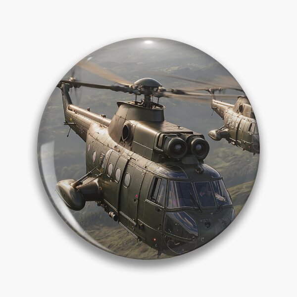 Item preview, Airborne Over Britain designed and sold by Skyframe Aviation.