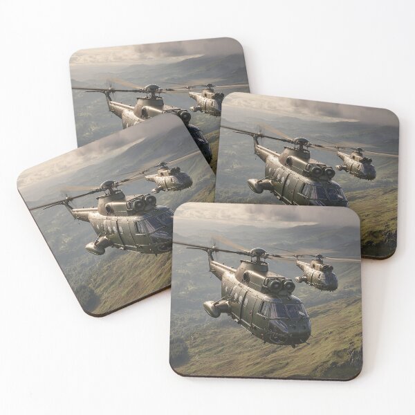 Item preview, Airborne Over Britain designed and sold by Skyframe Aviation.