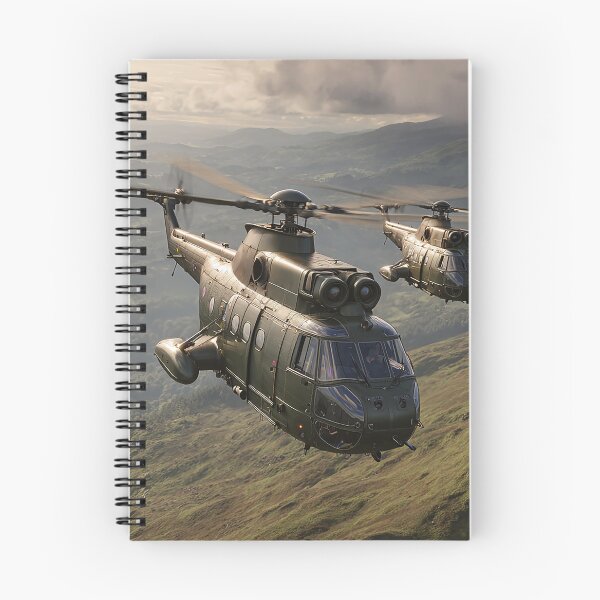 Item preview, Airborne Over Britain designed and sold by Skyframe Aviation.