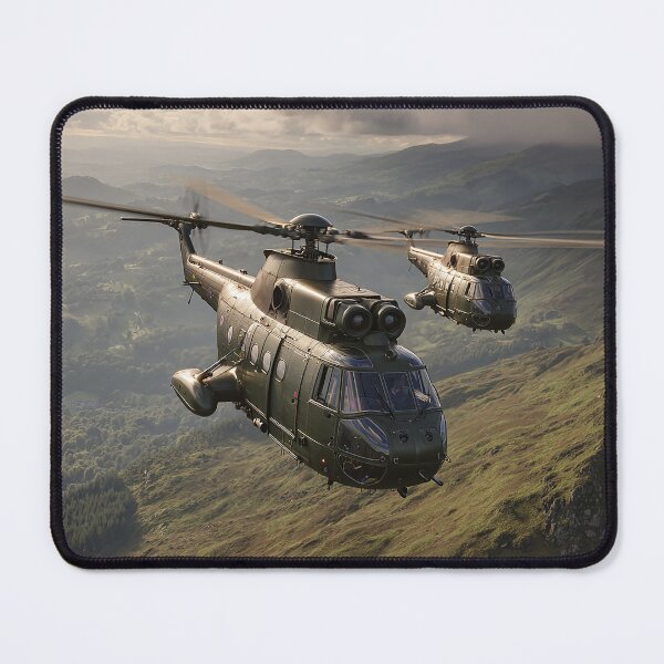 Item preview, Airborne Over Britain designed and sold by Skyframe Aviation.