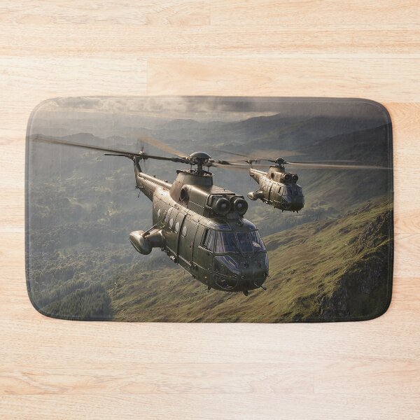 Item preview, Airborne Over Britain designed and sold by Skyframe Aviation.