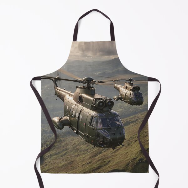 Item preview, Airborne Over Britain designed and sold by Skyframe Aviation.