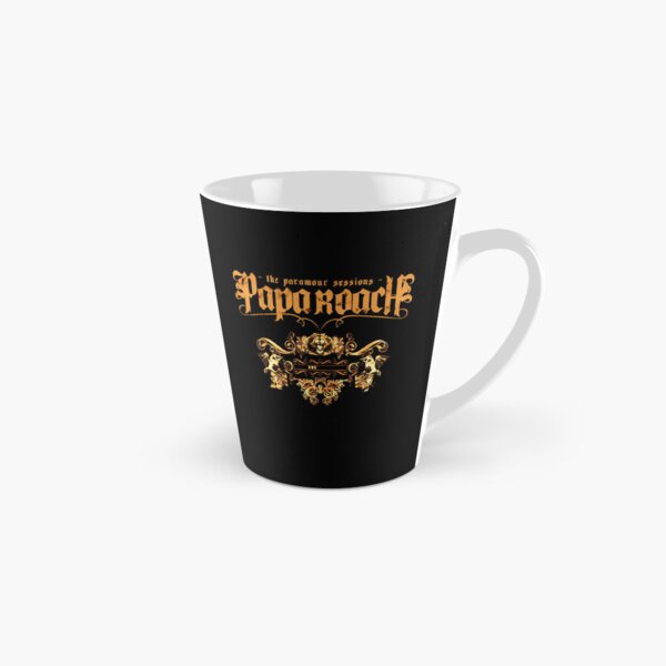Item preview, the paramour sessions  designed and sold by morphykiswop.