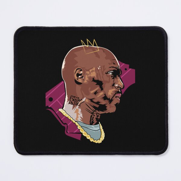 Item preview, DMX designed and sold by Cary Kelly.