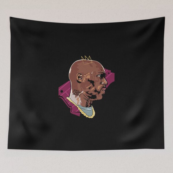 Item preview,  DMX designed and sold by Cary Kelly.