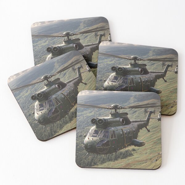 Item preview, Tactical Trail designed and sold by Skyframe Aviation.