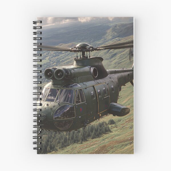 Item preview, Tactical Trail designed and sold by Skyframe Aviation.