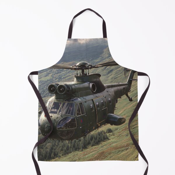 Item preview, Tactical Trail designed and sold by Skyframe Aviation.