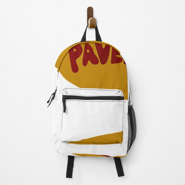 Item preview, Pavement logo  designed and sold by Charlotteertz.