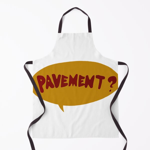 Item preview, Pavement logo  designed and sold by Charlotteertz.